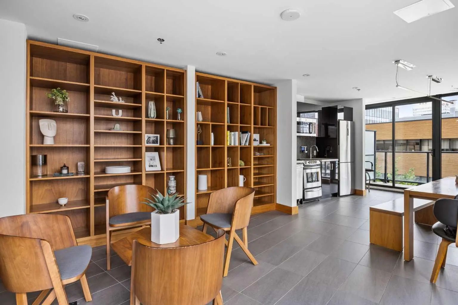 1608 1010 6 Street Southwest, Calgary – Residential Apartment Listing Photo 32