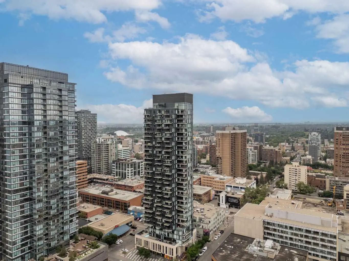 1608 1010 6 Street Southwest, Calgary – Residential Apartment Listing Photo 35