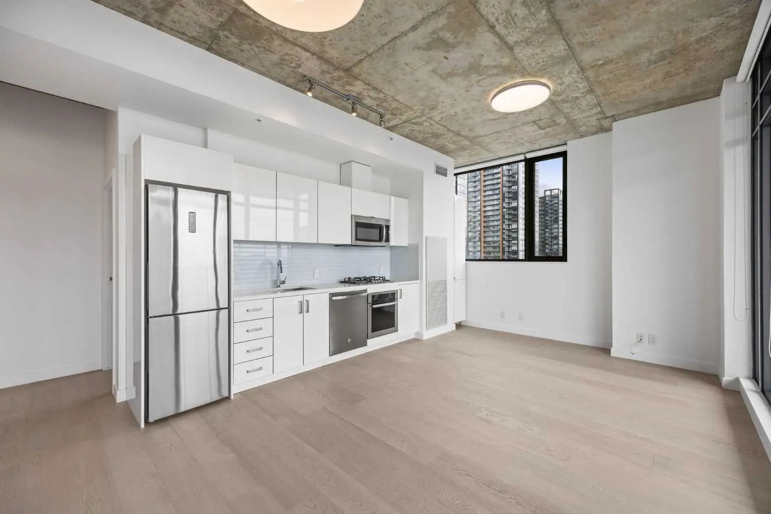 1608 1010 6 Street Southwest, Calgary – Residential Apartment Listing Photo 6