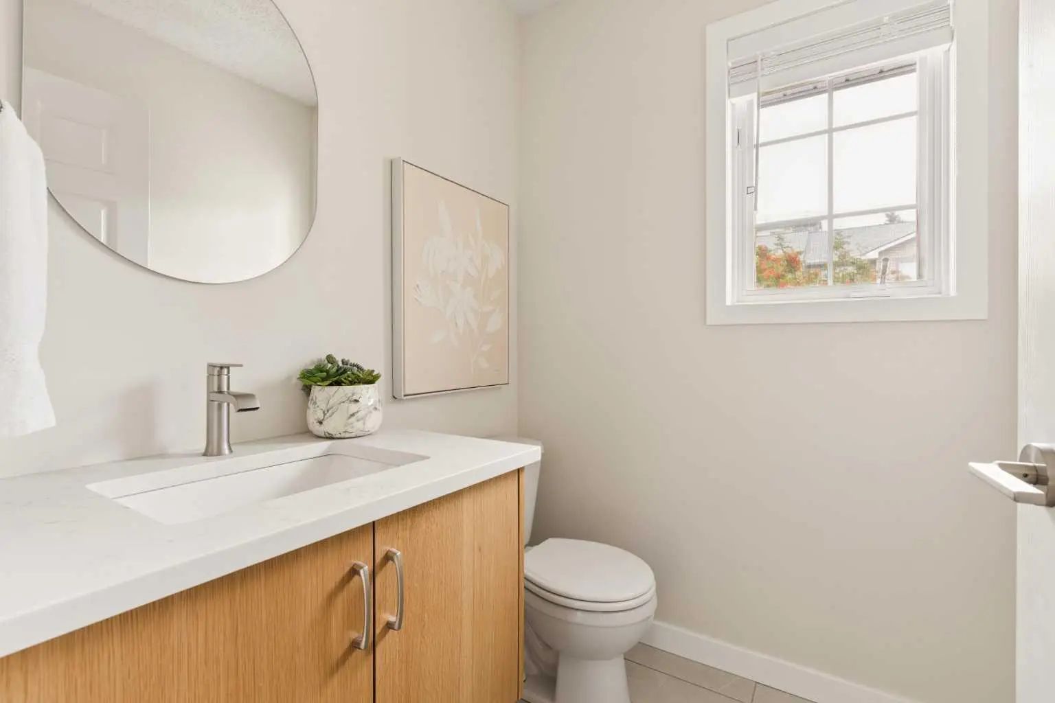 4 Kingsland Villas Southwest, Calgary – Residential Row/Townhouse Listing Photo 17