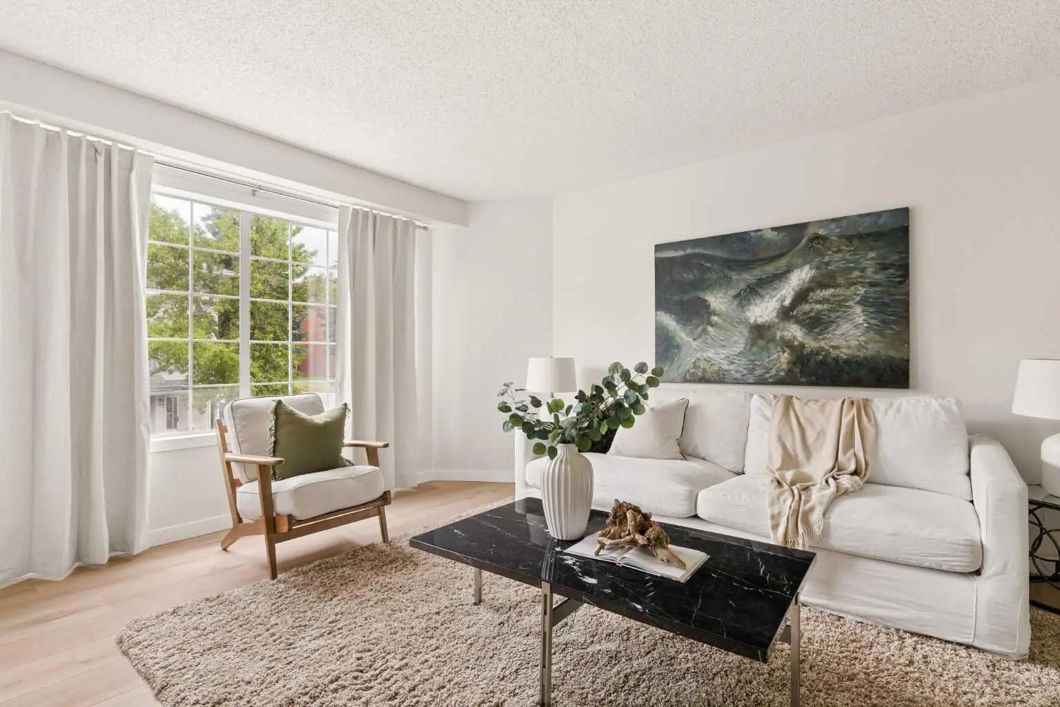 4 Kingsland Villas Southwest, Calgary – Residential Row/Townhouse Listing Photo 19