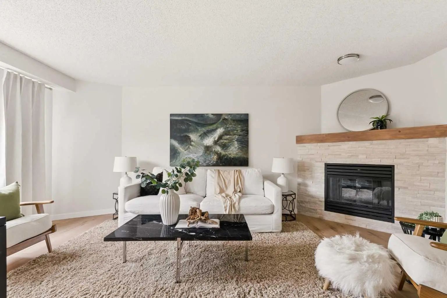 4 Kingsland Villas Southwest, Calgary – Residential Row/Townhouse Listing Photo 20