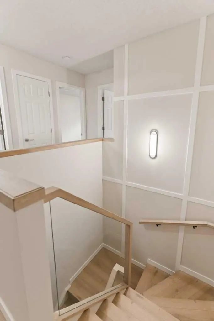 4 Kingsland Villas Southwest, Calgary – Residential Row/Townhouse Listing Photo 24