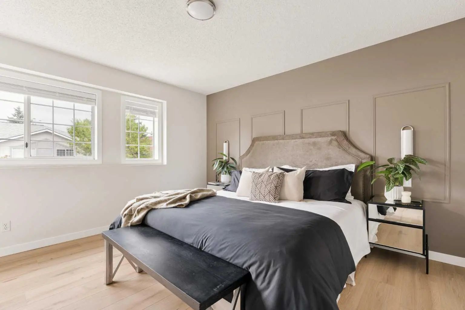 4 Kingsland Villas Southwest, Calgary – Residential Row/Townhouse Listing Photo 25