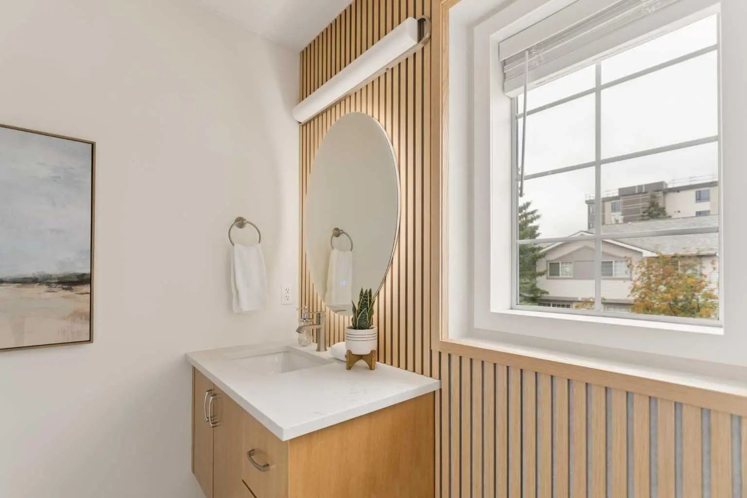 4 Kingsland Villas Southwest, Calgary – Residential Row/Townhouse Listing Photo 29