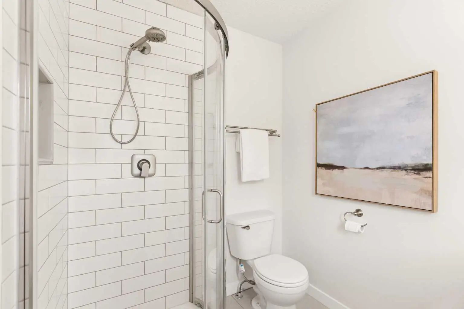 4 Kingsland Villas Southwest, Calgary – Residential Row/Townhouse Listing Photo 32