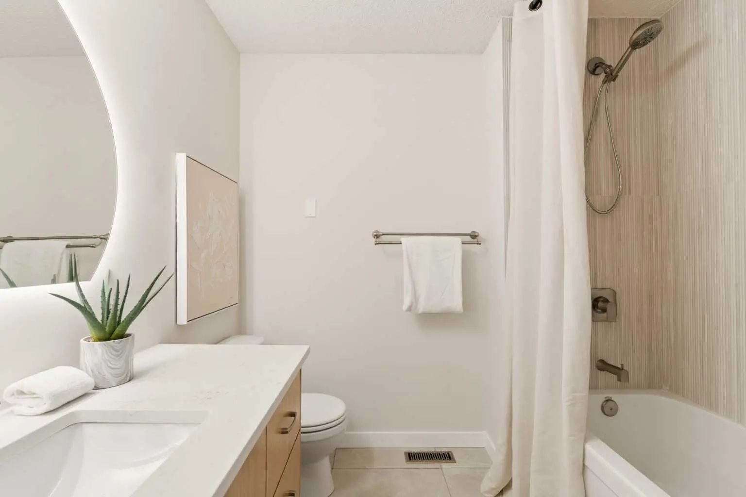 4 Kingsland Villas Southwest, Calgary – Residential Row/Townhouse Listing Photo 33