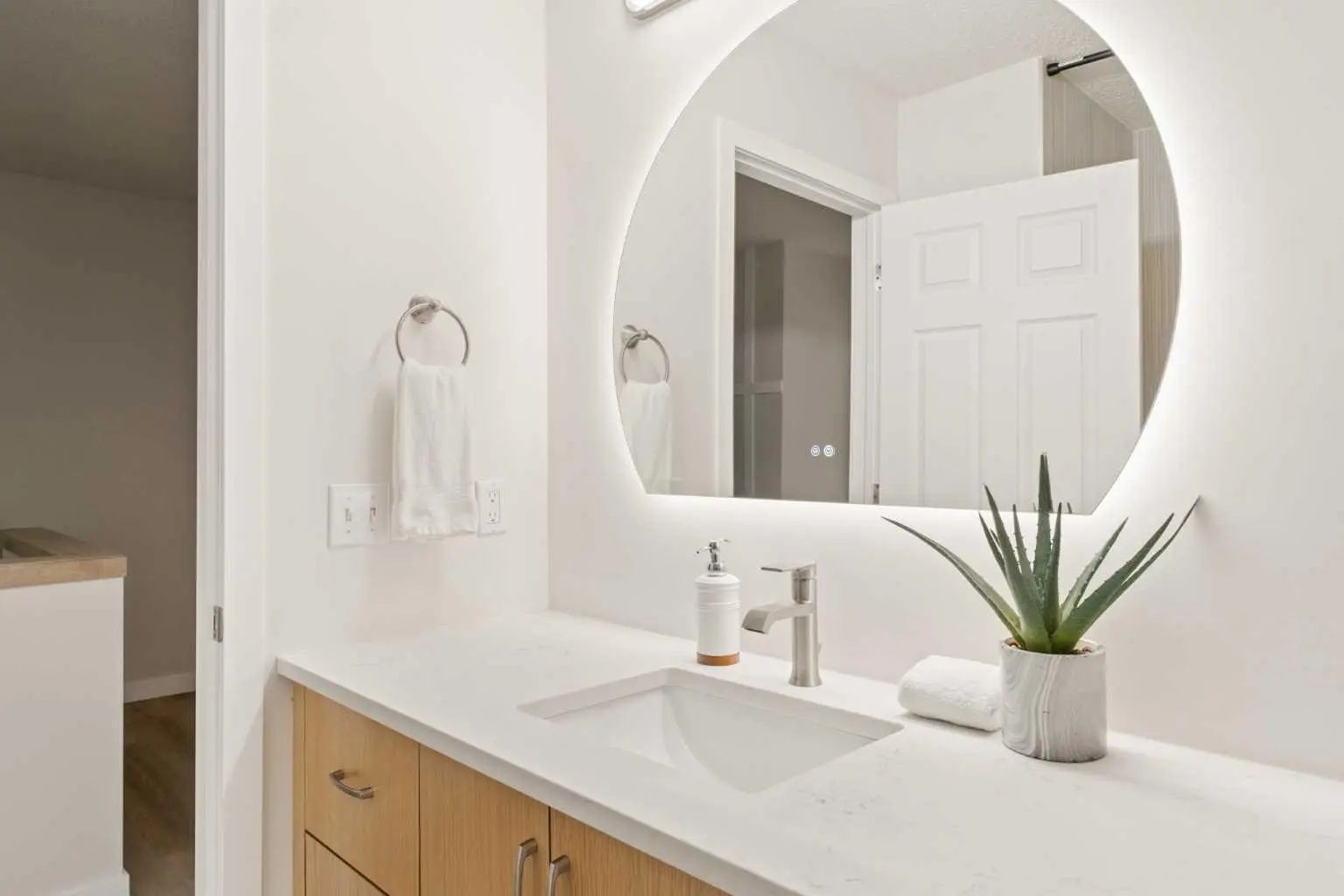 4 Kingsland Villas Southwest, Calgary – Residential Row/Townhouse Listing Photo 34