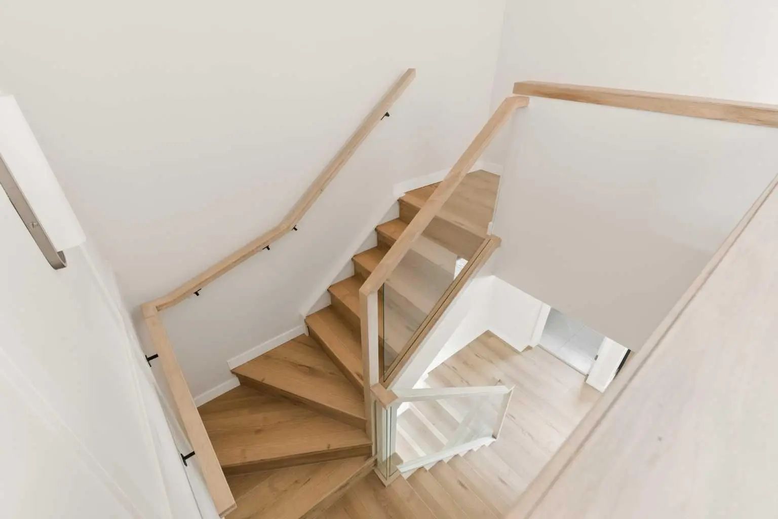 4 Kingsland Villas Southwest, Calgary – Residential Row/Townhouse Listing Photo 35