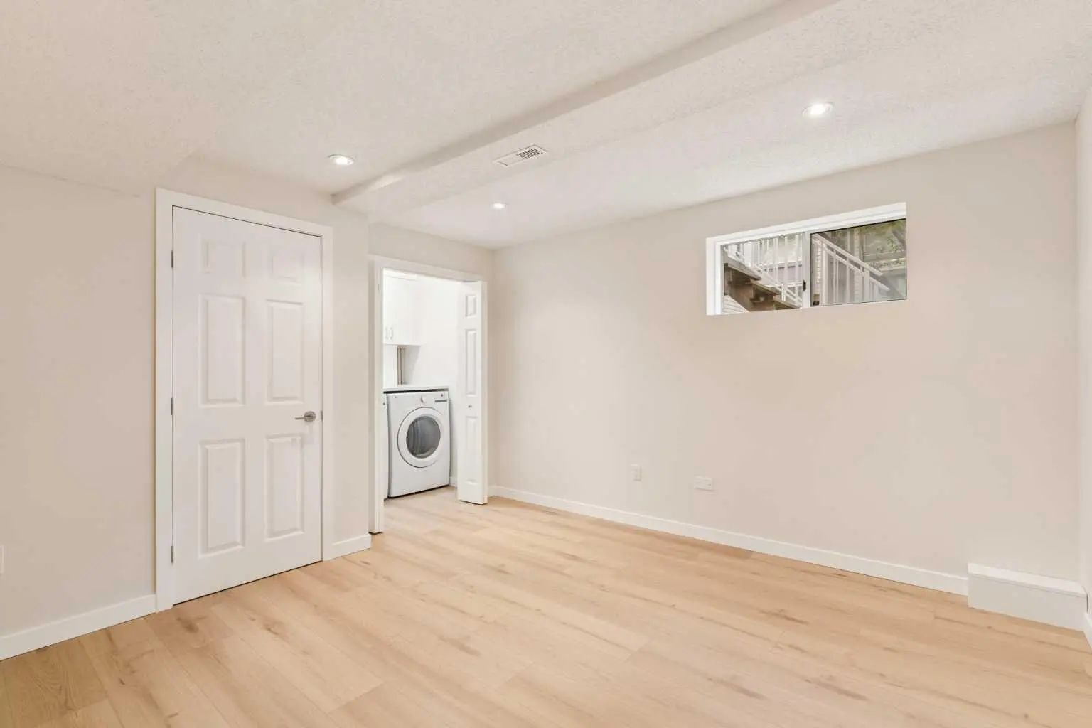 4 Kingsland Villas Southwest, Calgary – Residential Row/Townhouse Listing Photo 39