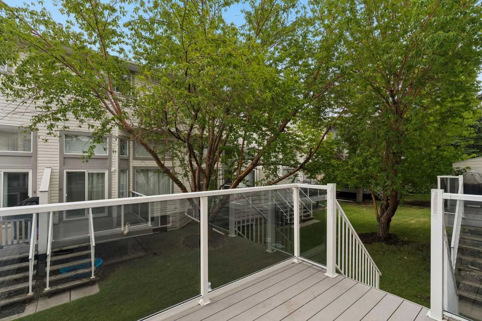 4 Kingsland Villas Southwest, Calgary – Residential Row/Townhouse Listing Photo 42