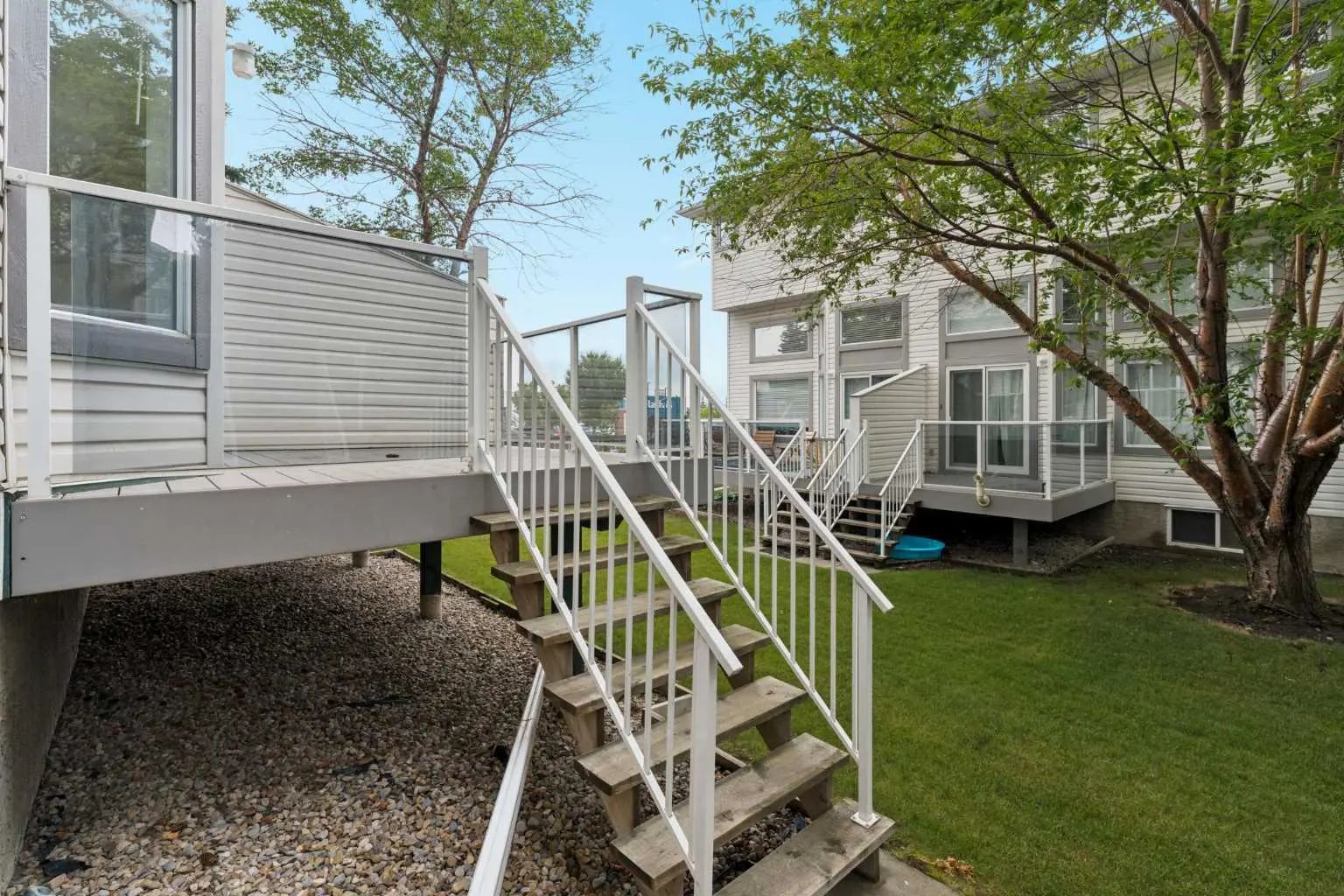 4 Kingsland Villas Southwest, Calgary – Residential Row/Townhouse Listing Photo 43