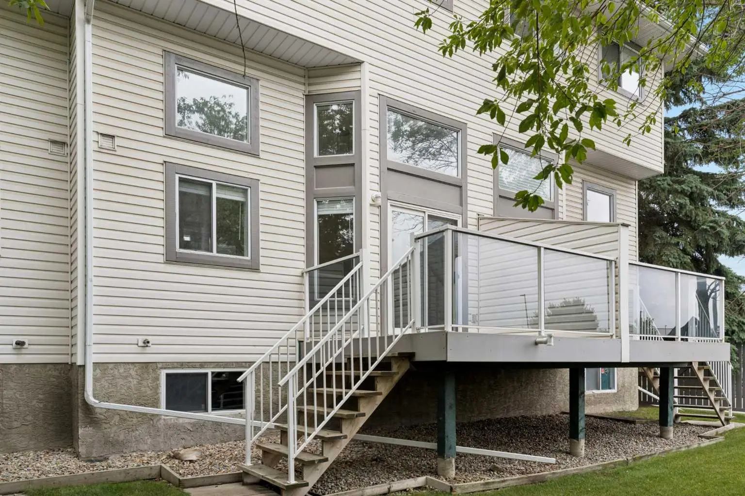 4 Kingsland Villas Southwest, Calgary – Residential Row/Townhouse Listing Photo 44