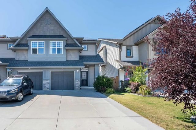 139 Auburn Meadows Place Se, Calgary