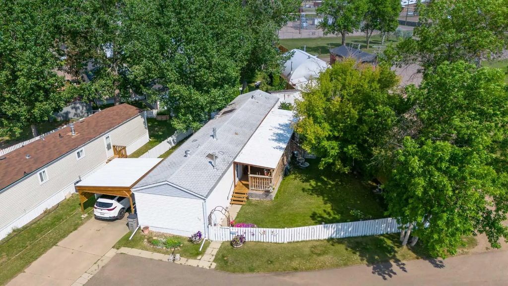49 4000 13 Avenue Se, Medicine Hat