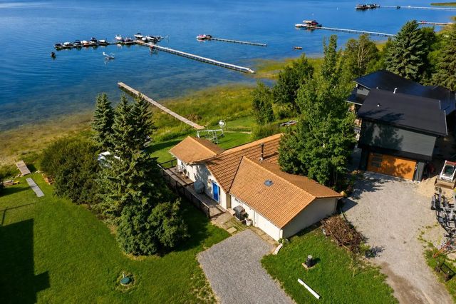 745 Elk Street , Sunbreaker Cove