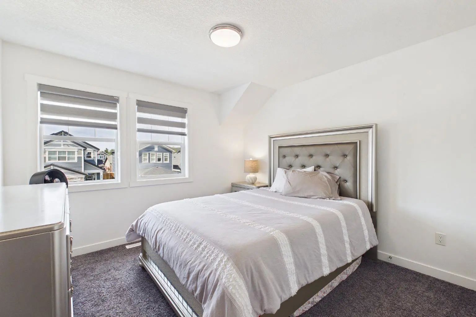 66 Legacy Glen Crescent Southeast, Calgary – Residential Detached Listing Photo 21