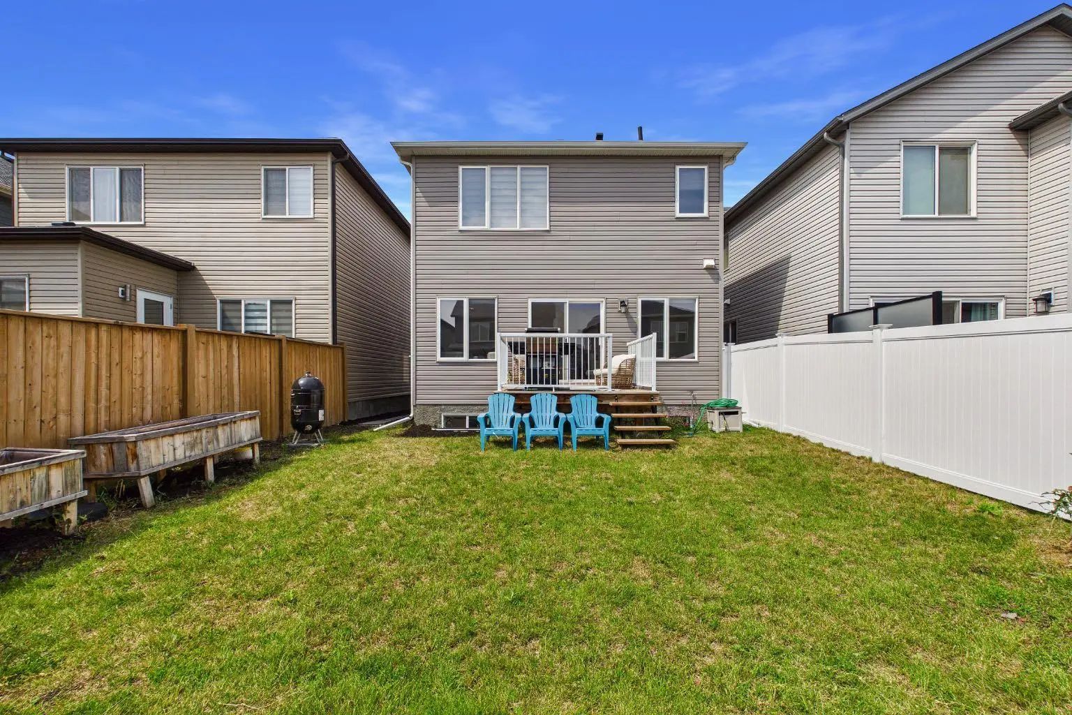 66 Legacy Glen Crescent Southeast, Calgary – Residential Detached Listing Photo 23