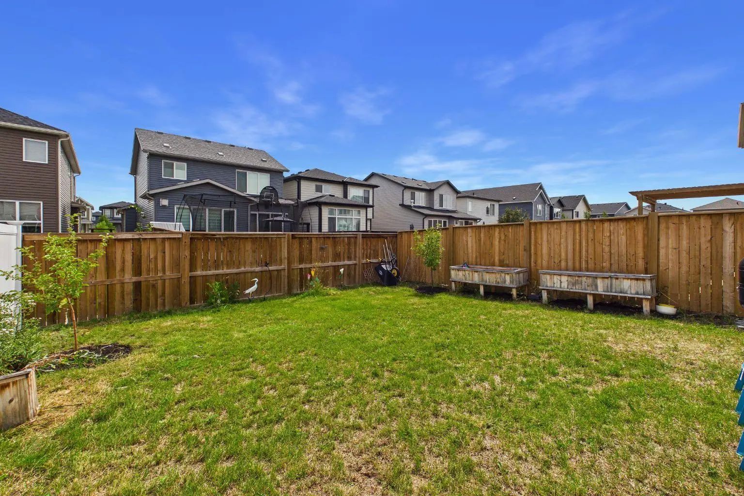 66 Legacy Glen Crescent Southeast, Calgary – Residential Detached Listing Photo 24