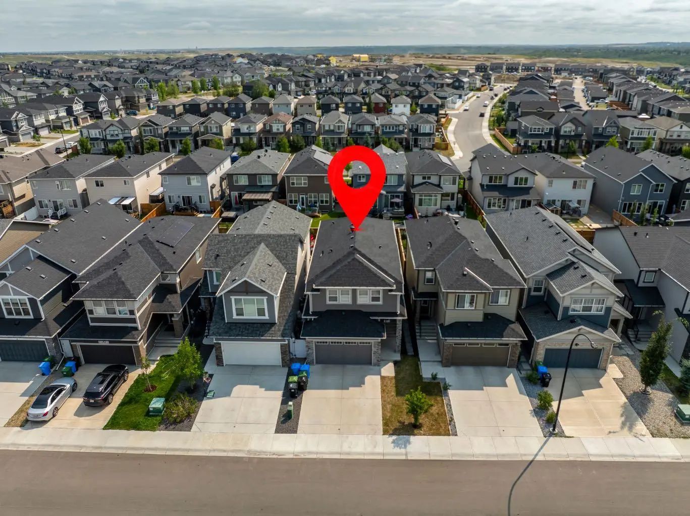 66 Legacy Glen Crescent Southeast, Calgary – Residential Detached Listing Photo 26