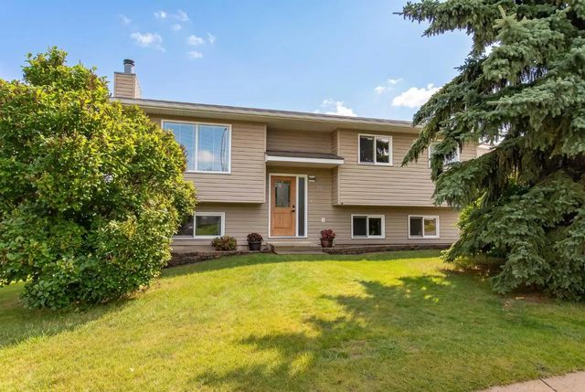 22 Bruns Crescent , Lacombe