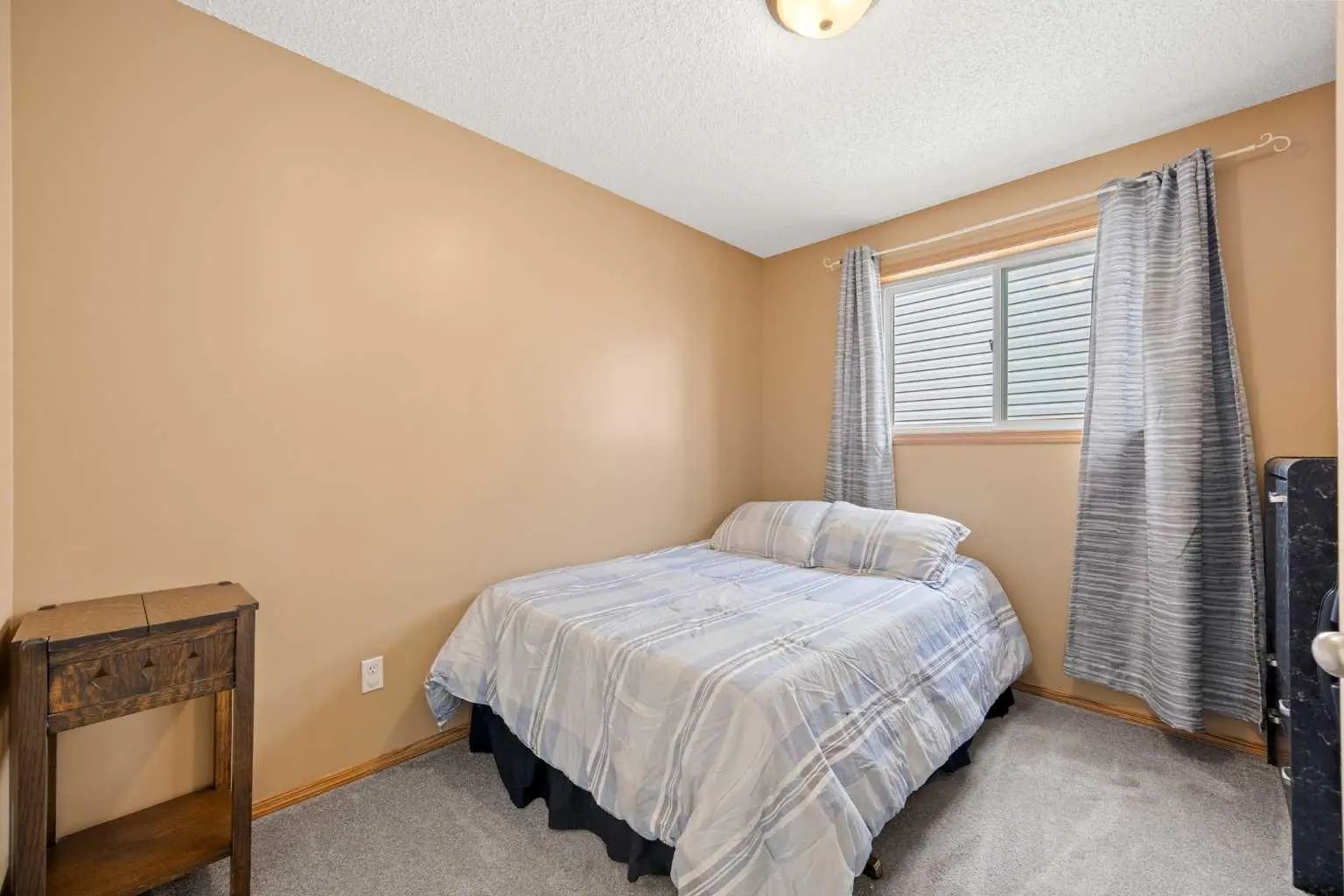 19 Covemeadow Crescent Northeast, Calgary – Residential Detached Listing Photo 21