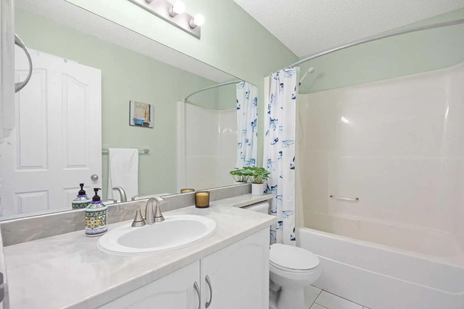 19 Covemeadow Crescent Northeast, Calgary – Residential Detached Listing Photo 22