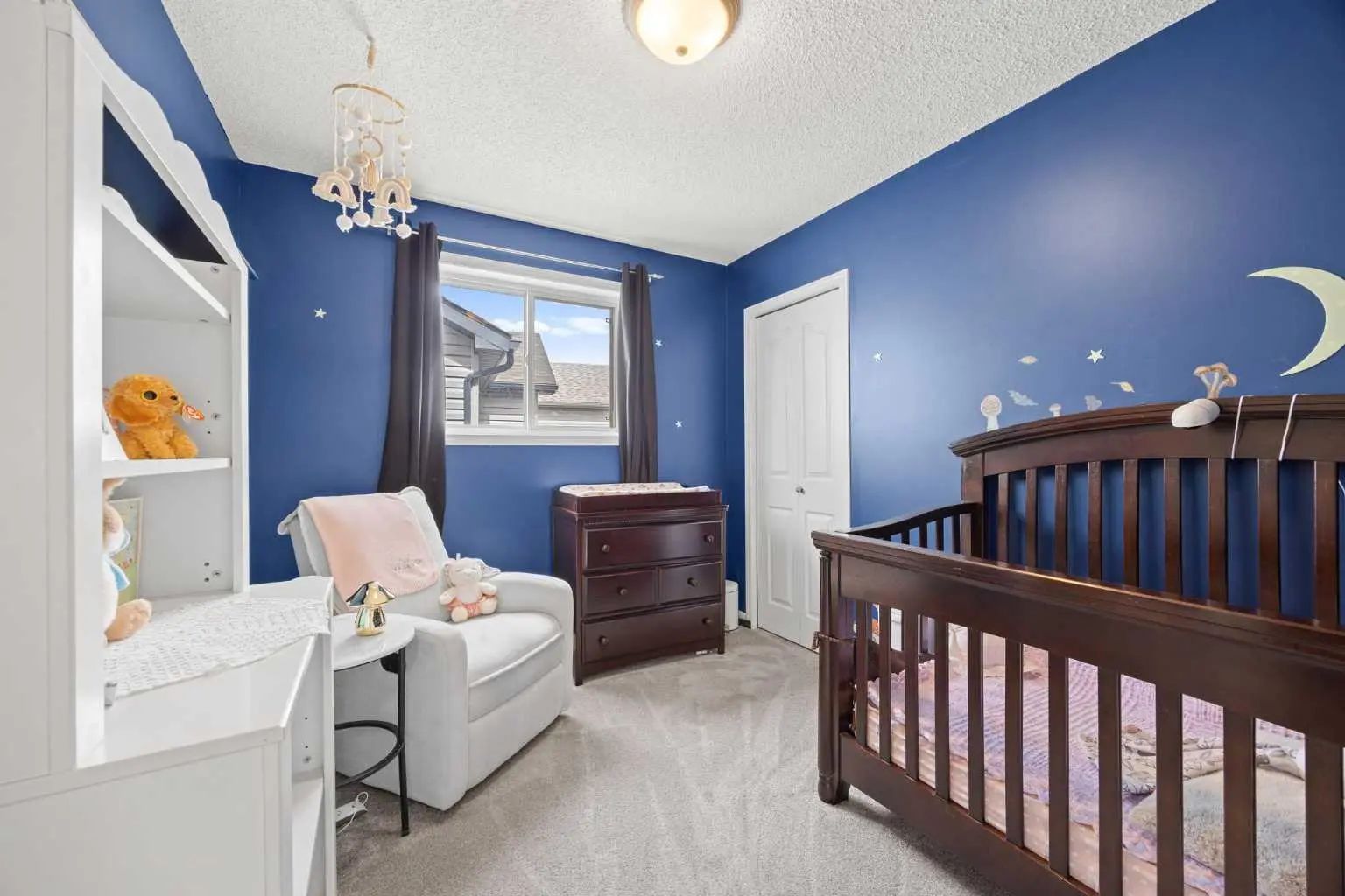 19 Covemeadow Crescent Northeast, Calgary – Residential Detached Listing Photo 23