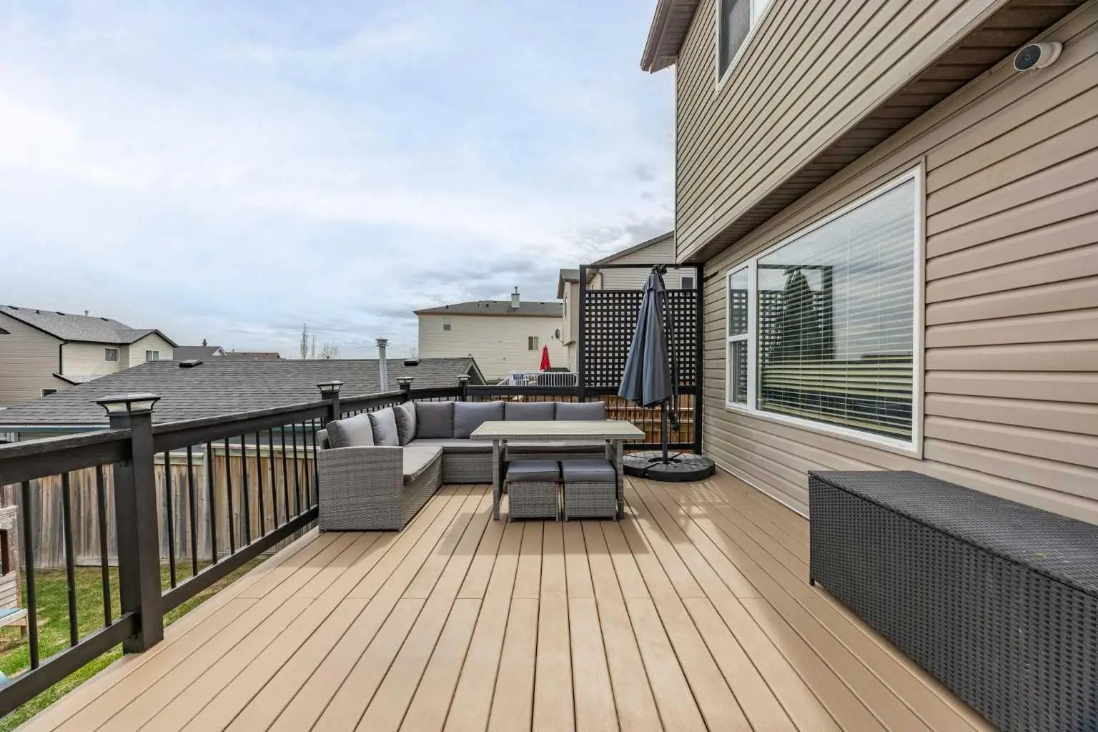 19 Covemeadow Crescent Northeast, Calgary – Residential Detached Listing Photo 30