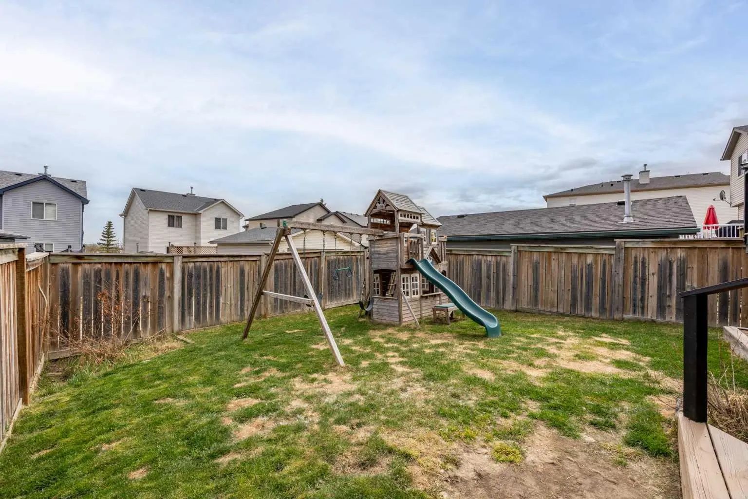 19 Covemeadow Crescent Northeast, Calgary – Residential Detached Listing Photo 33