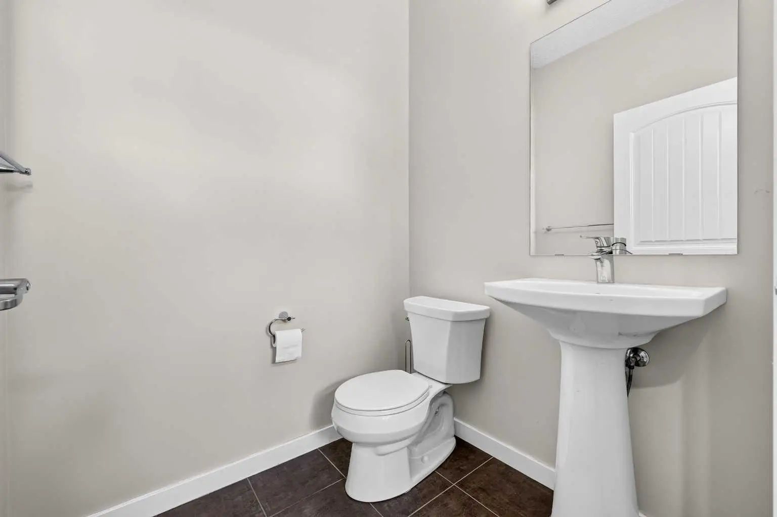 27 Red Embers Lane Northeast, Calgary – Residential Detached Listing Photo 15
