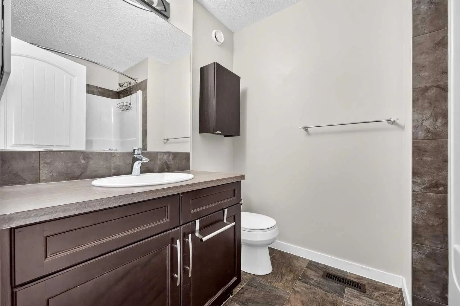 27 Red Embers Lane Northeast, Calgary – Residential Detached Listing Photo 23
