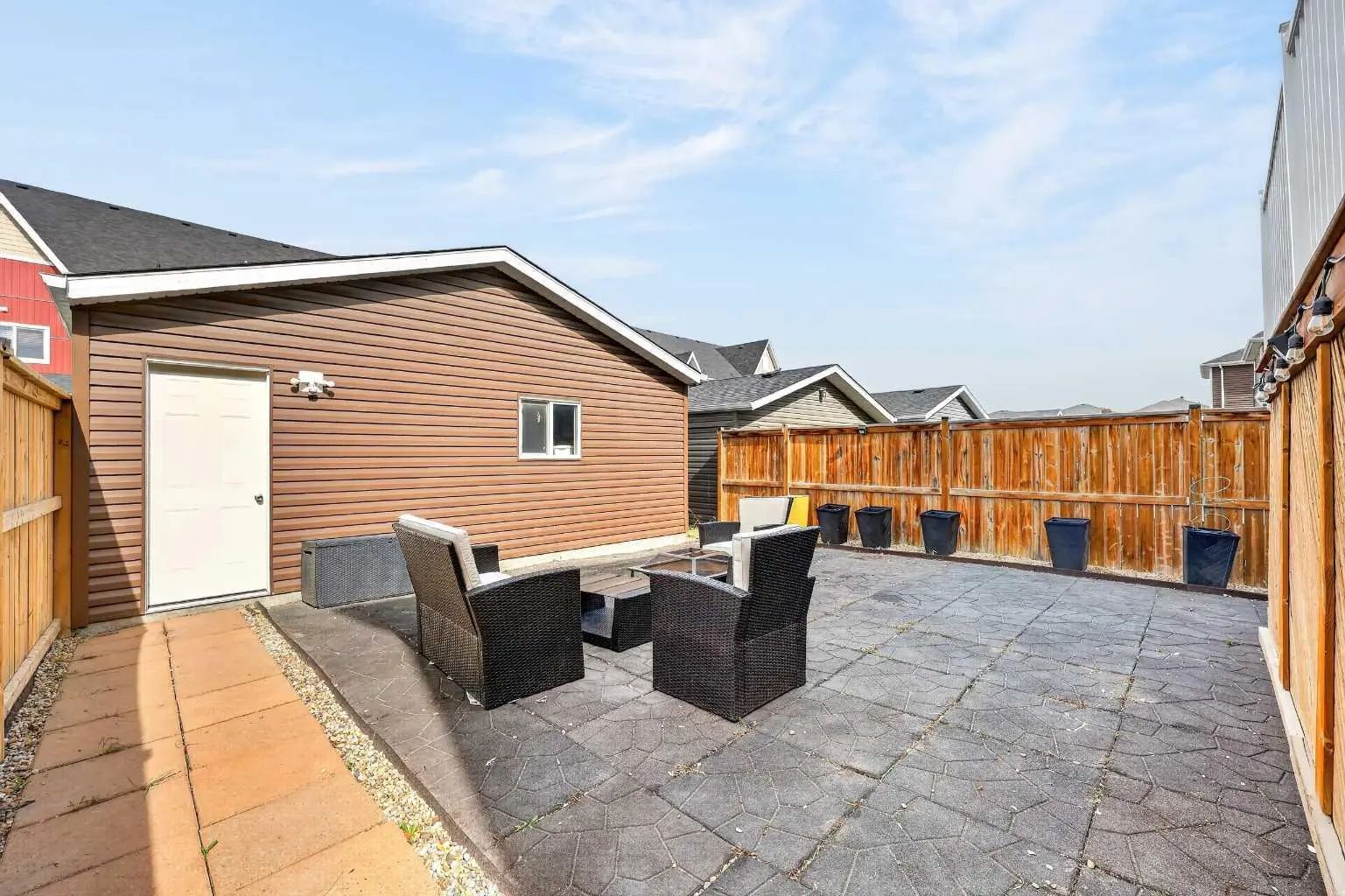 27 Red Embers Lane Northeast, Calgary – Residential Detached Listing Photo 36