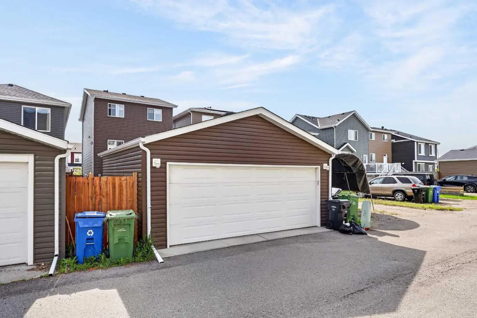 27 Red Embers Lane Northeast, Calgary – Residential Detached Listing Photo 40