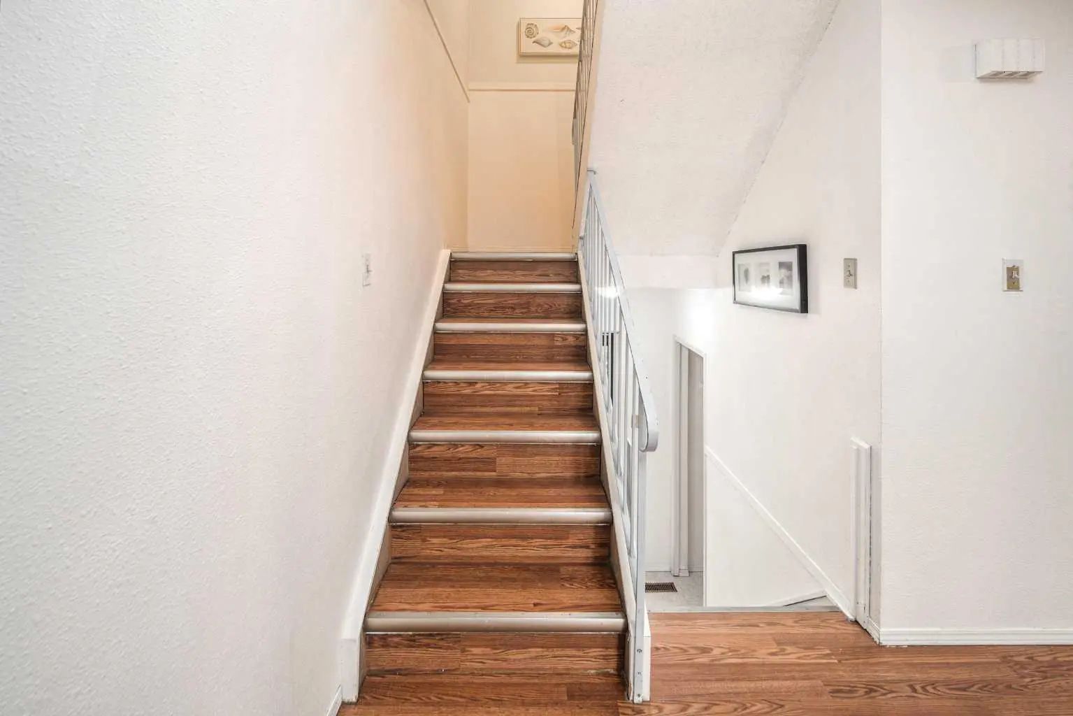 35 4740 Dalton Drive Northwest, Calgary – Residential Row/Townhouse Listing Photo 12
