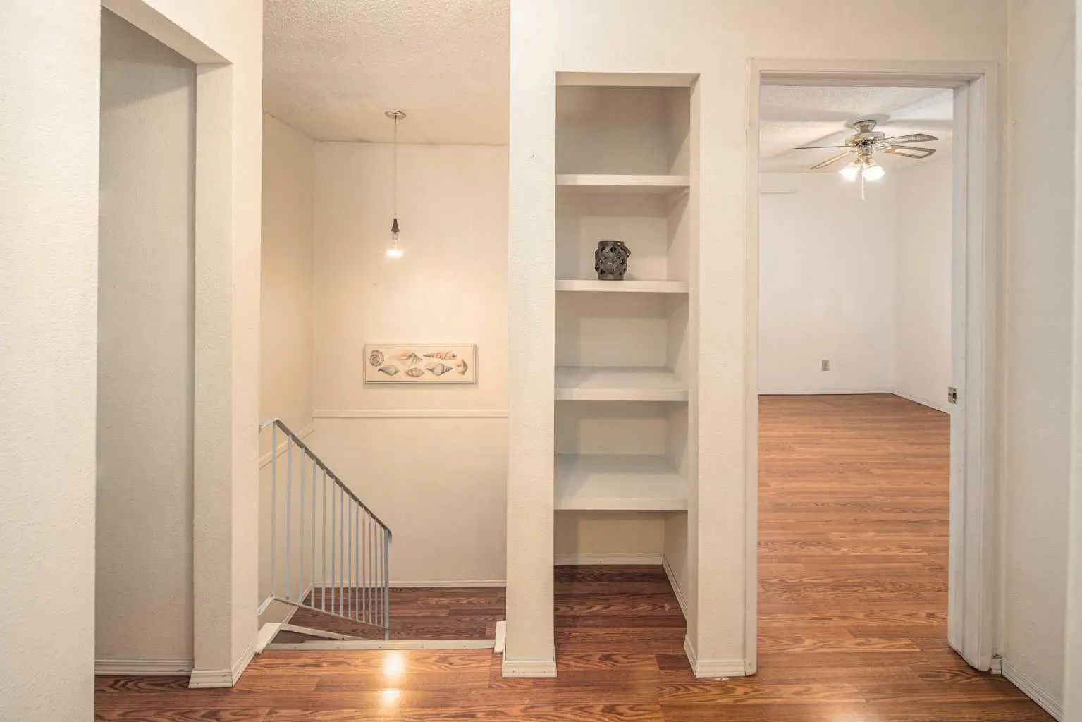 35 4740 Dalton Drive Northwest, Calgary – Residential Row/Townhouse Listing Photo 13