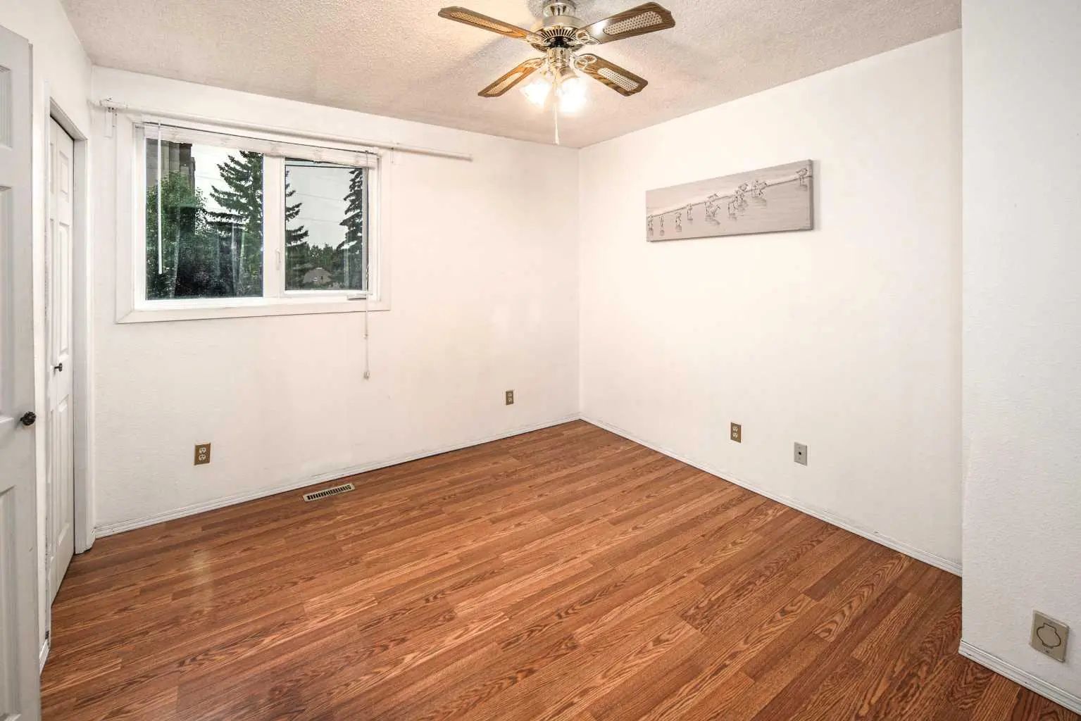 35 4740 Dalton Drive Northwest, Calgary – Residential Row/Townhouse Listing Photo 14