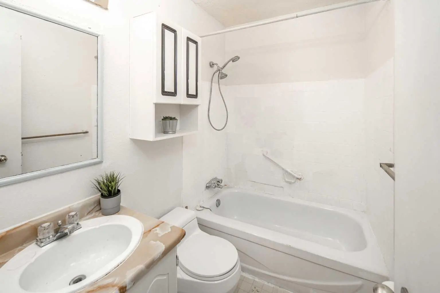 35 4740 Dalton Drive Northwest, Calgary – Residential Row/Townhouse Listing Photo 16