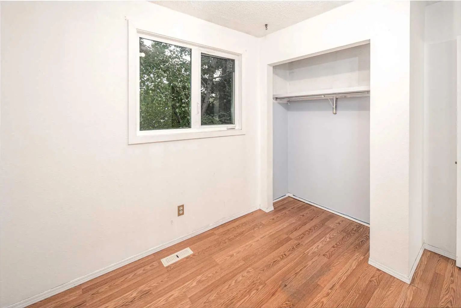 35 4740 Dalton Drive Northwest, Calgary – Residential Row/Townhouse Listing Photo 17