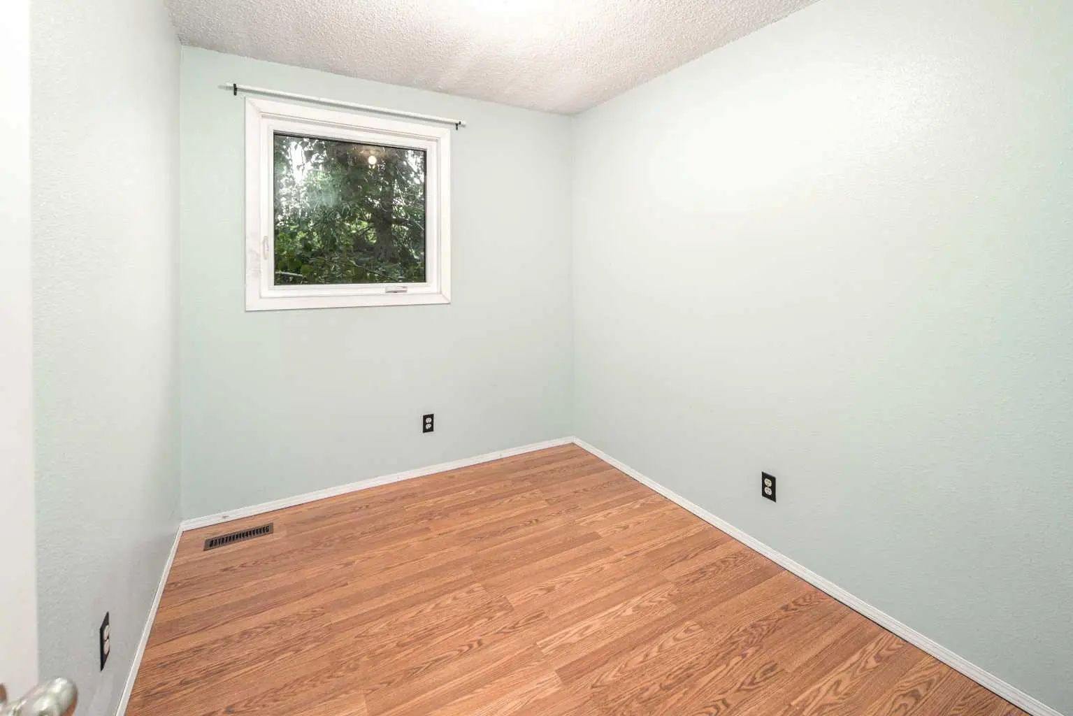 35 4740 Dalton Drive Northwest, Calgary – Residential Row/Townhouse Listing Photo 18