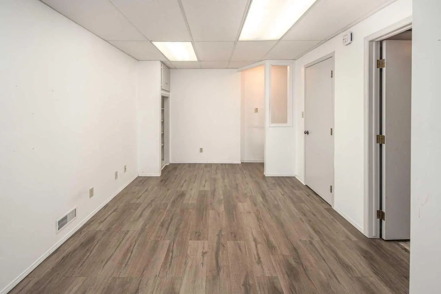35 4740 Dalton Drive Northwest, Calgary – Residential Row/Townhouse Listing Photo 19