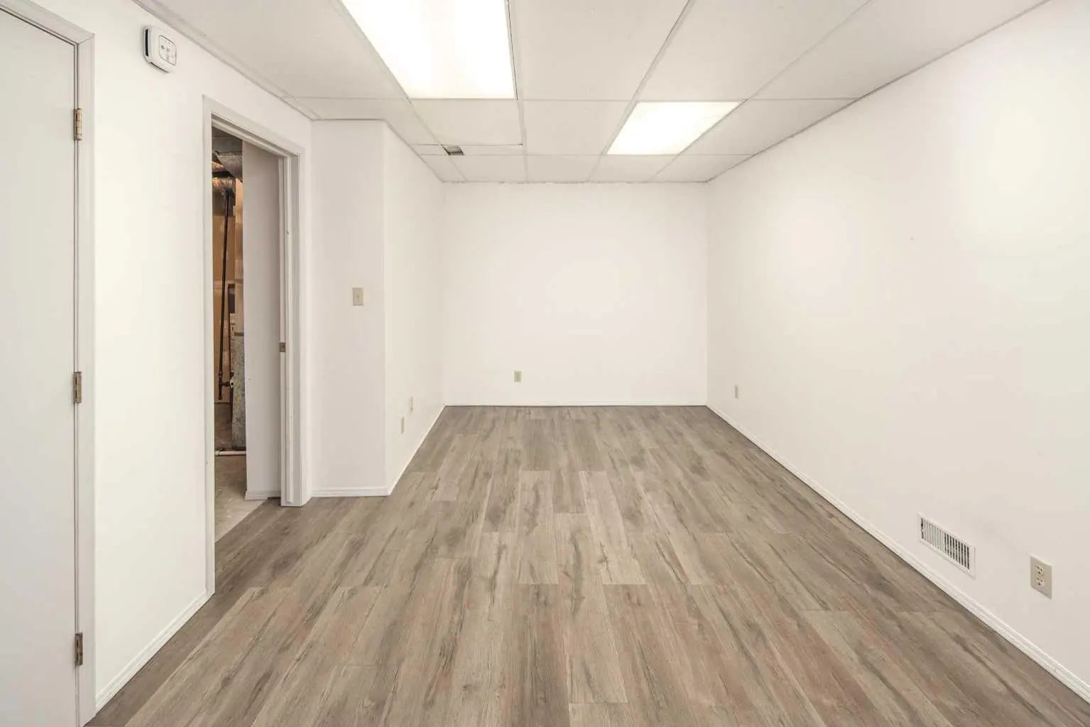 35 4740 Dalton Drive Northwest, Calgary – Residential Row/Townhouse Listing Photo 20