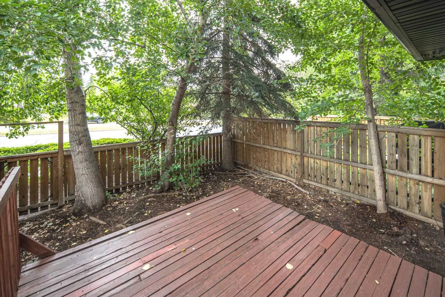 35 4740 Dalton Drive Northwest, Calgary – Residential Row/Townhouse Listing Photo 23