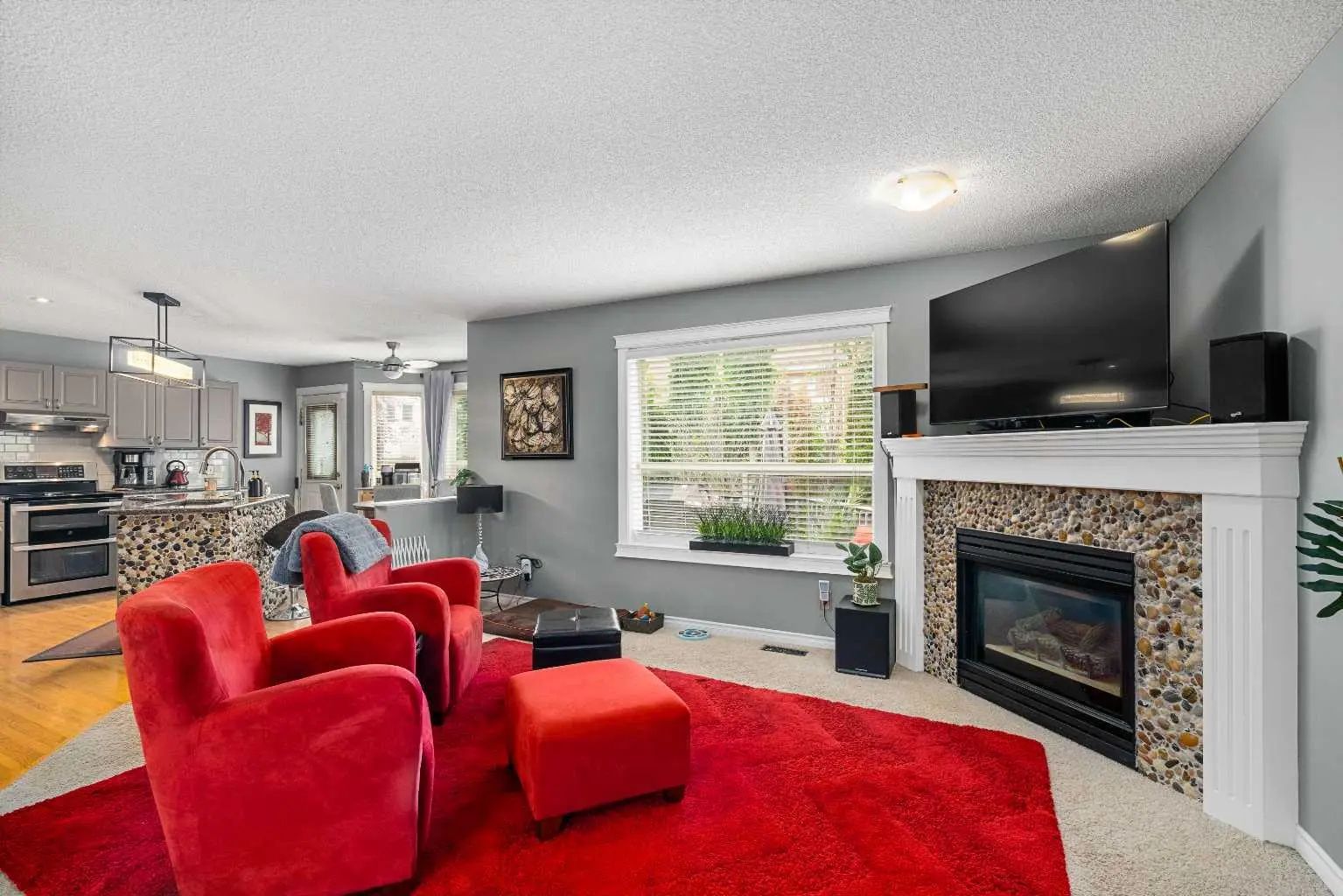 224 Arbour Ridge Way Northwest, Calgary – Residential Detached Listing Photo 10