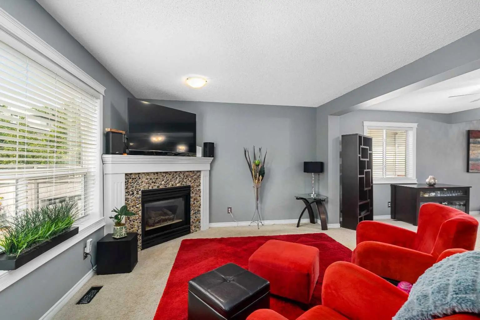224 Arbour Ridge Way Northwest, Calgary – Residential Detached Listing Photo 12