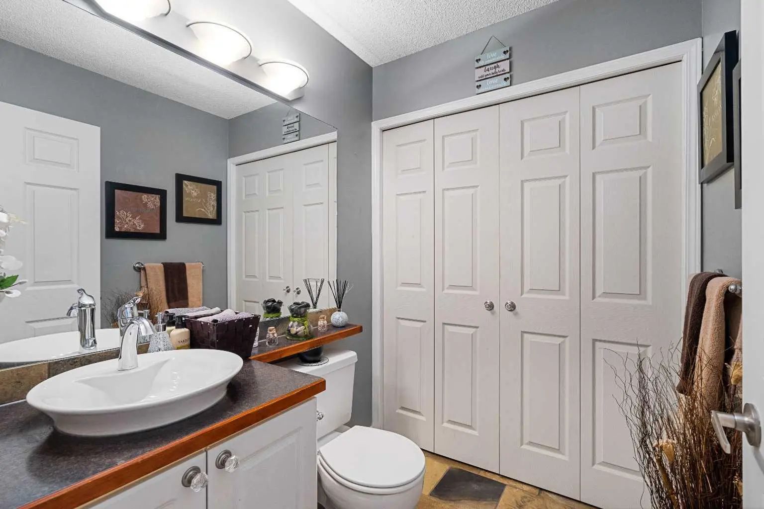 224 Arbour Ridge Way Northwest, Calgary – Residential Detached Listing Photo 17