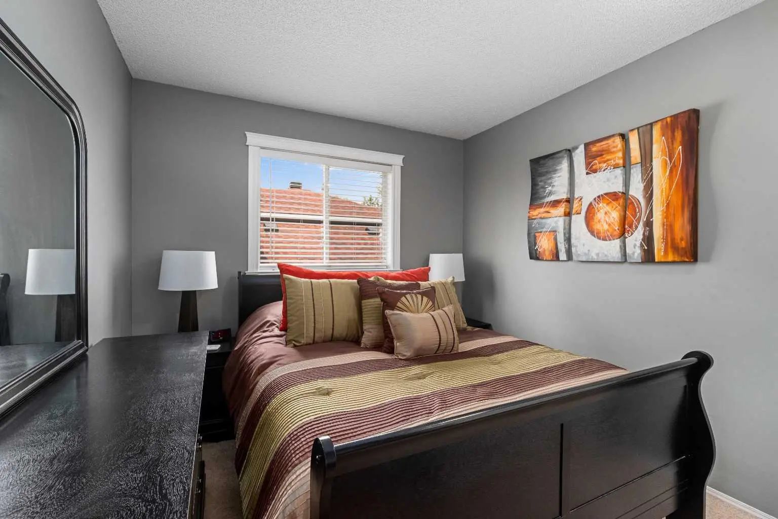 224 Arbour Ridge Way Northwest, Calgary – Residential Detached Listing Photo 21