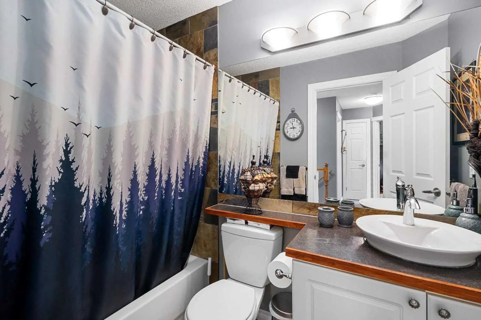 224 Arbour Ridge Way Northwest, Calgary – Residential Detached Listing Photo 25