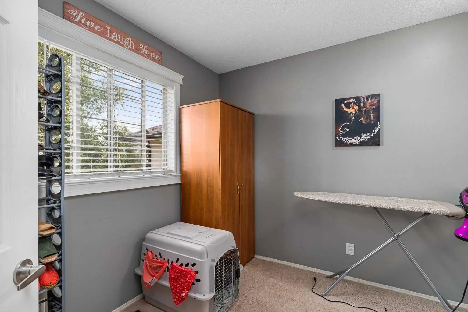 224 Arbour Ridge Way Northwest, Calgary – Residential Detached Listing Photo 26