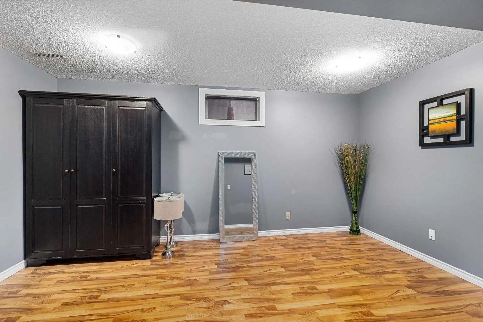 224 Arbour Ridge Way Northwest, Calgary – Residential Detached Listing Photo 29